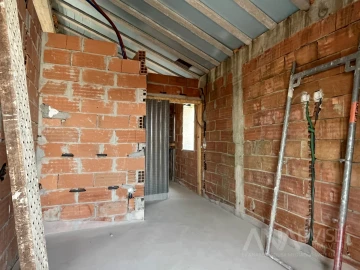 Apartamento T3 para Venda em Abraveses