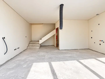 Prédio para Venda em Abraveses