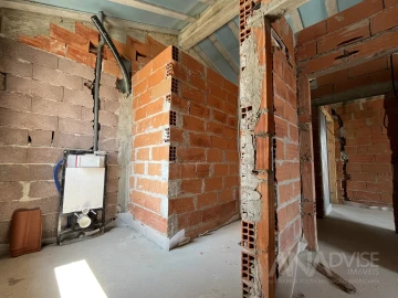 Prédio para Venda em Abraveses