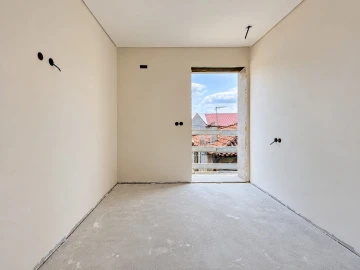 Prédio para Venda em Abraveses