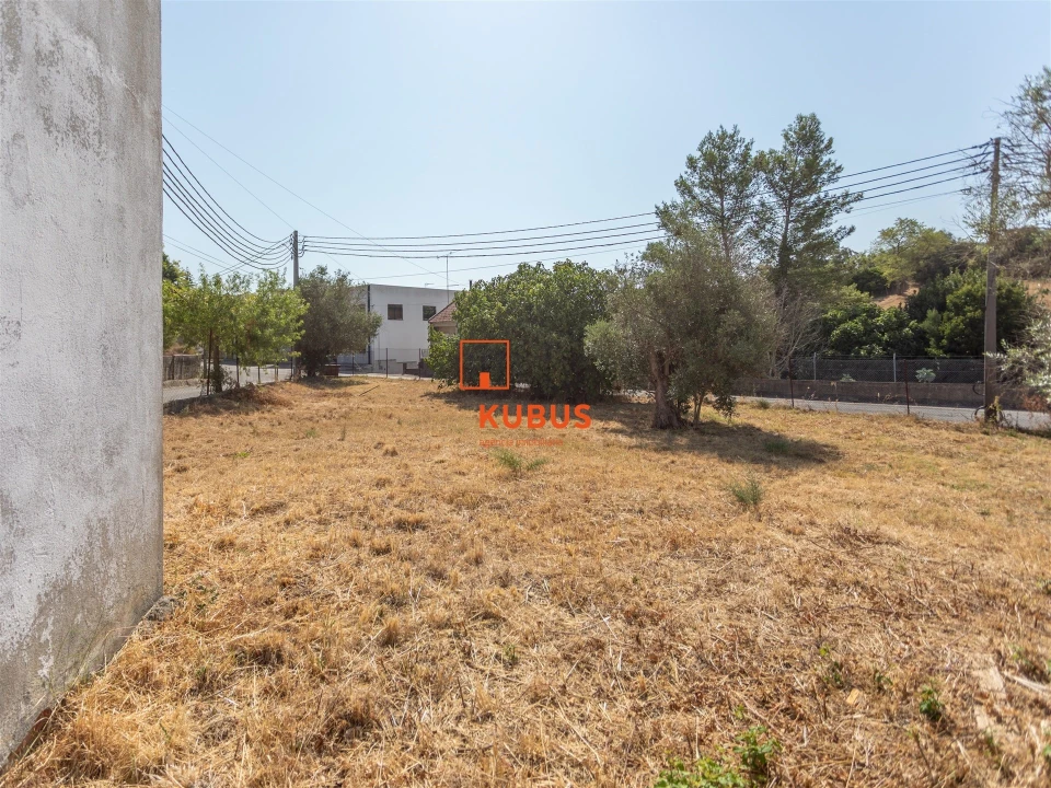 Armazém para Venda em Alcanena e Vila Moreira Foto 11