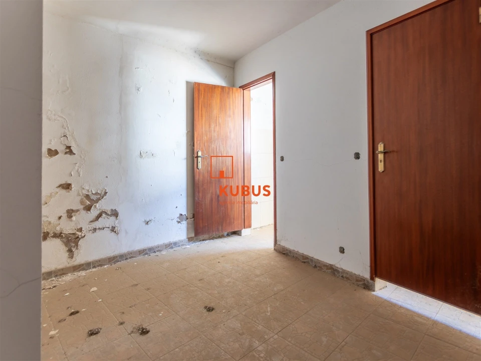 Armazém para Venda em Alcanena e Vila Moreira Foto 19