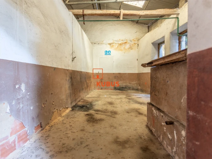 Armazém para Venda em Alcanena e Vila Moreira Foto 28
