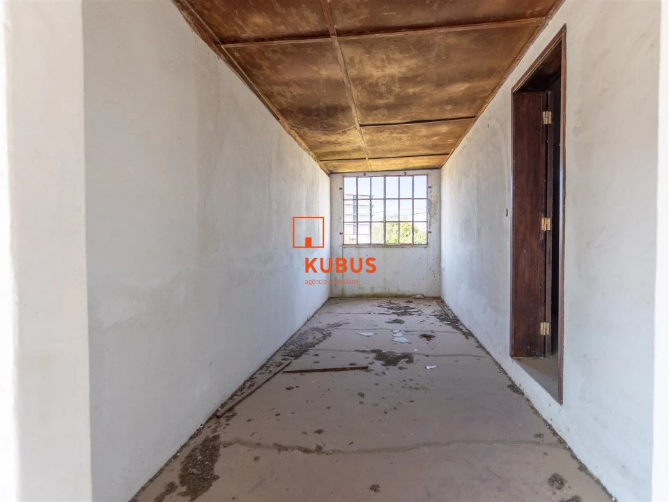 Armazém para Venda em Alcanena e Vila Moreira Foto 18