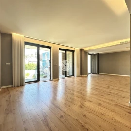 Apartamento T2 para Arrendamento em Bonfim