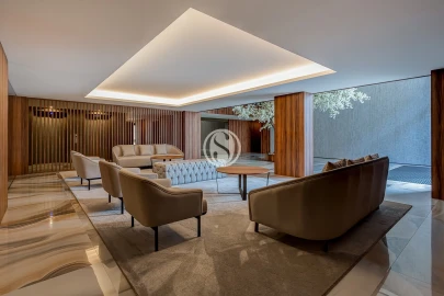 Apartamento T2 para Arrendamento em Bonfim