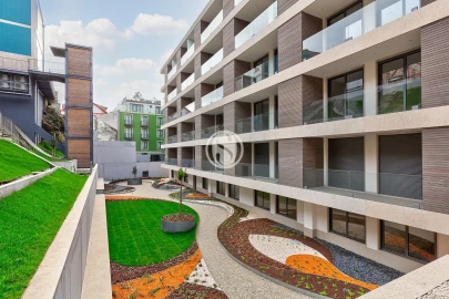 Apartamento T2 para Arrendamento em Bonfim