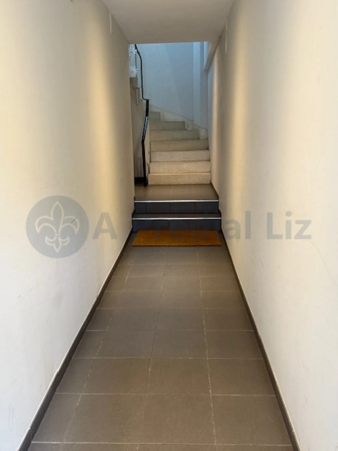 Apartamento T1 para Venda em Bonfim Foto 5