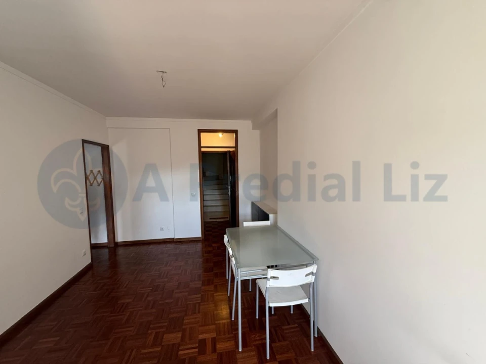 Apartamento T1 para Venda em Bonfim Foto 1