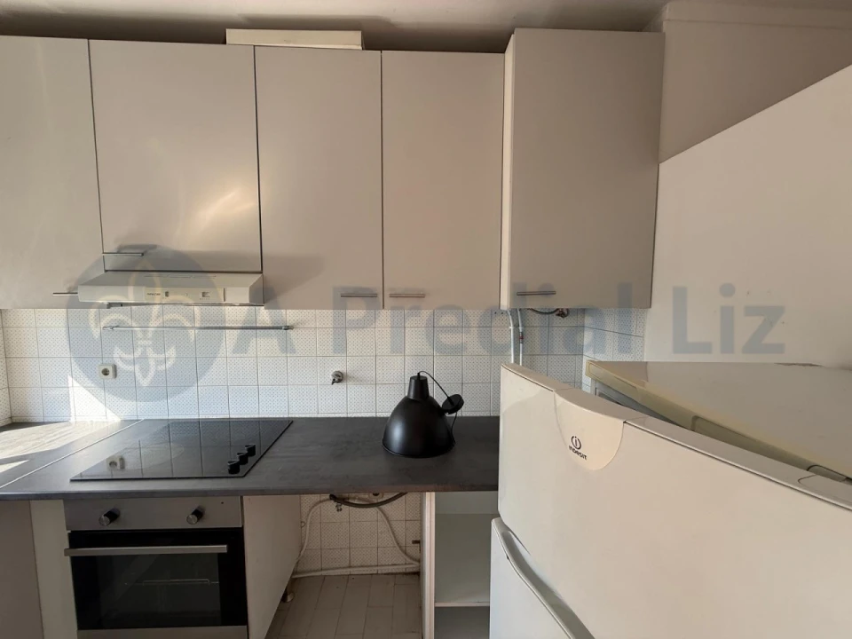 Apartamento T1 para Venda em Bonfim Foto 6