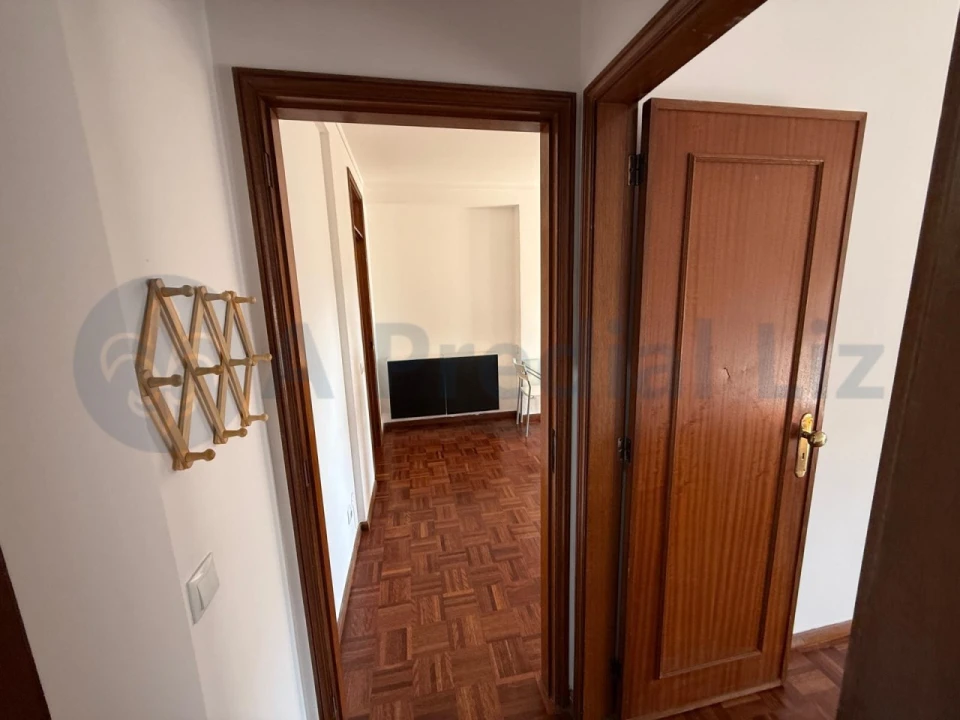 Apartamento T1 para Venda em Bonfim Foto 7