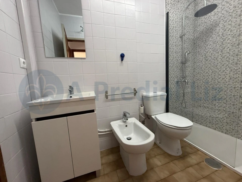 Apartamento T1 para Venda em Bonfim Foto 10