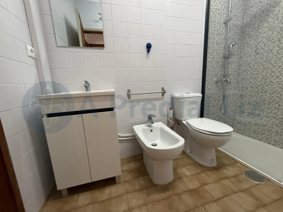 Apartamento T1 para Venda em Bonfim Foto 11