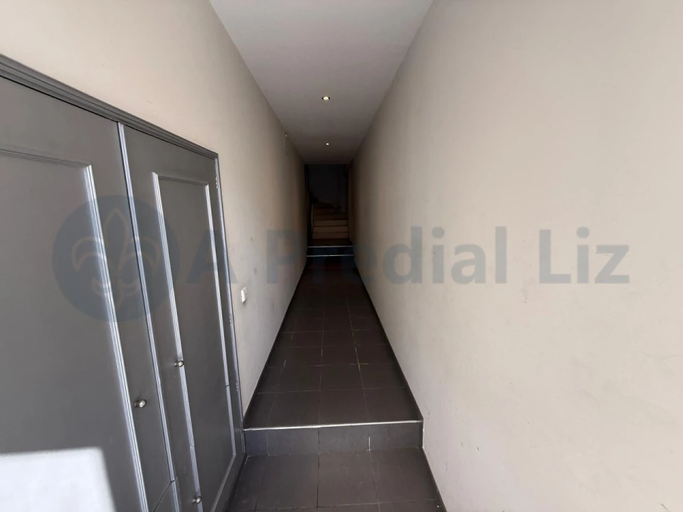 Apartamento T1 para Venda em Bonfim Foto 16