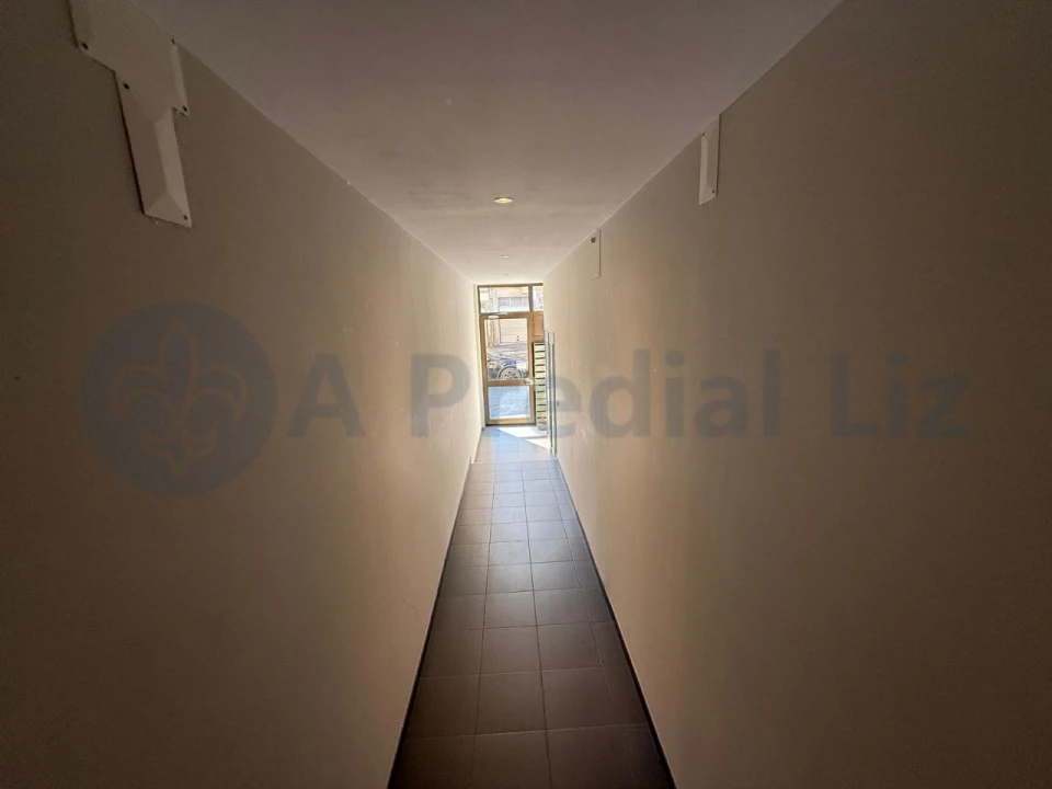 Apartamento T1 para Venda em Bonfim Foto 17