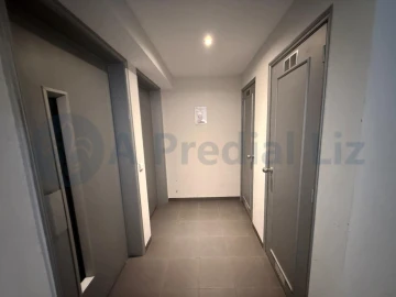 Apartamento T1 para Venda em Bonfim