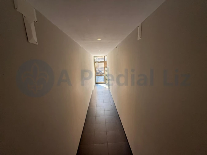 Apartamento T1 para Venda em Bonfim Foto 17