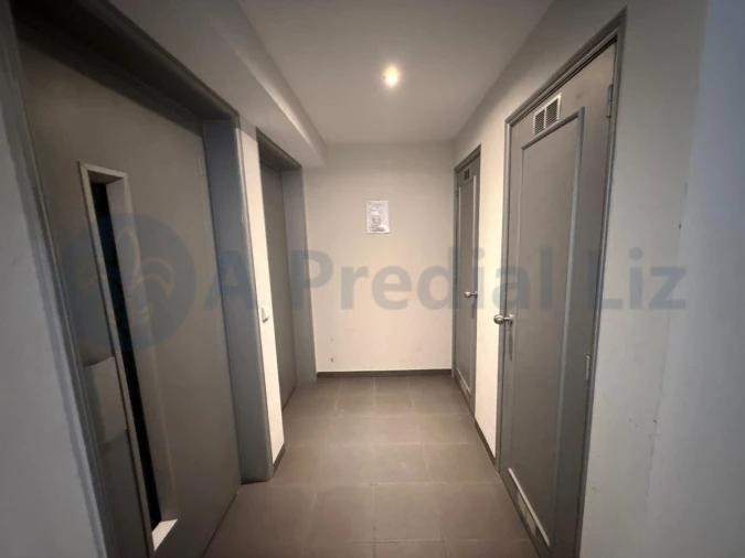 Apartamento T1 para Venda em Bonfim Foto 18