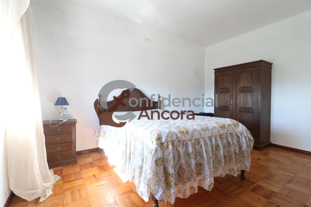 Quinta T3 para Venda em Melo e Nabais Foto 57