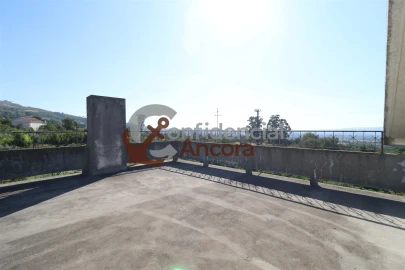 Quinta T3 para Venda em Melo e Nabais