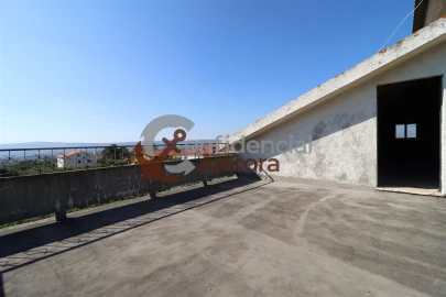 Quinta T3 para Venda em Melo e Nabais