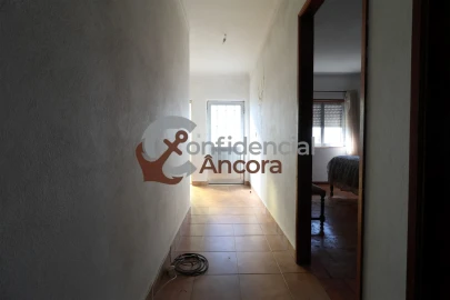 Quinta T3 para Venda em Melo e Nabais