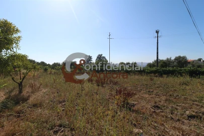 Quinta T3 para Venda em Melo e Nabais