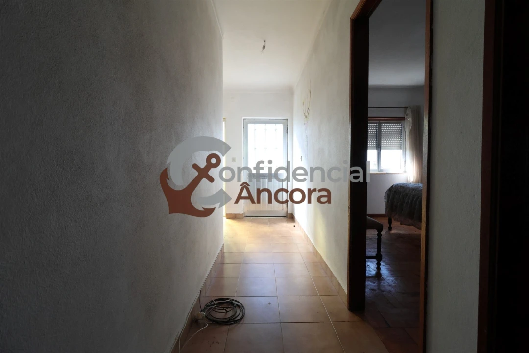 Quinta T3 para Venda em Melo e Nabais Foto 55