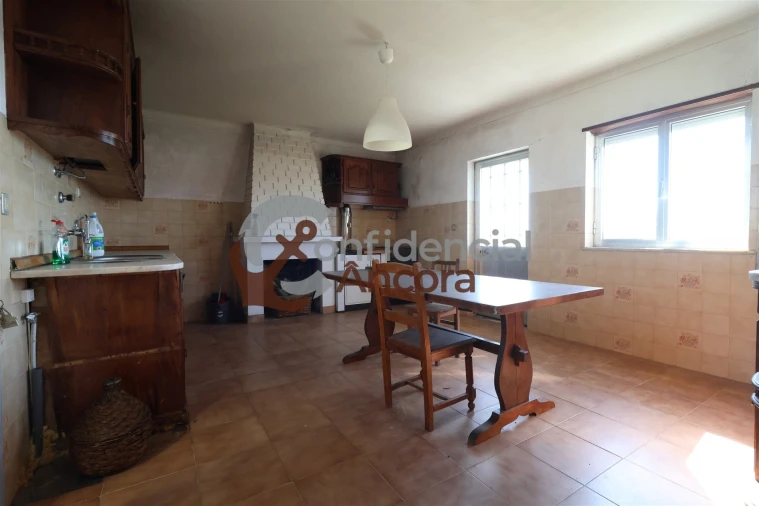 Quinta T3 para Venda em Melo e Nabais Foto 50