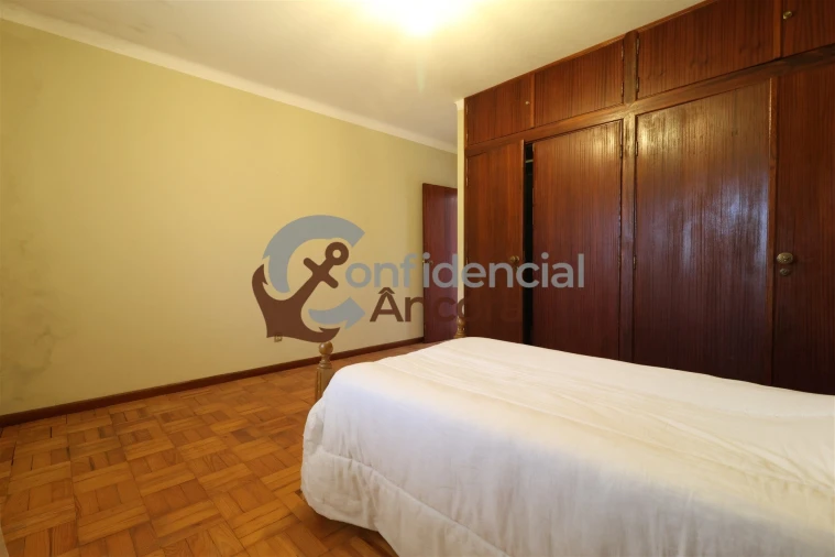 Quinta T3 para Venda em Melo e Nabais Foto 64