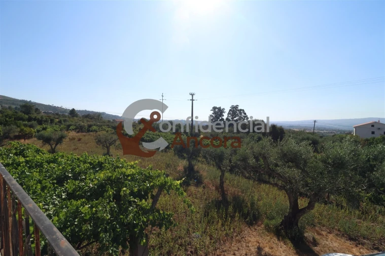 Quinta T3 para Venda em Melo e Nabais Foto 47