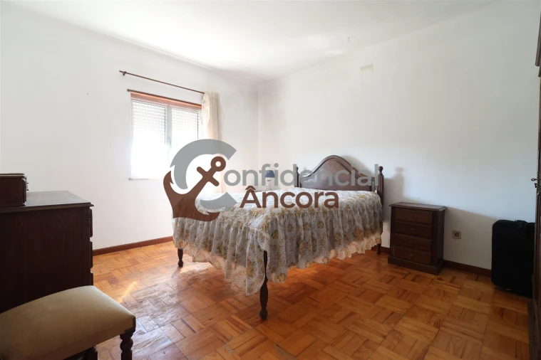 Quinta T3 para Venda em Melo e Nabais Foto 56