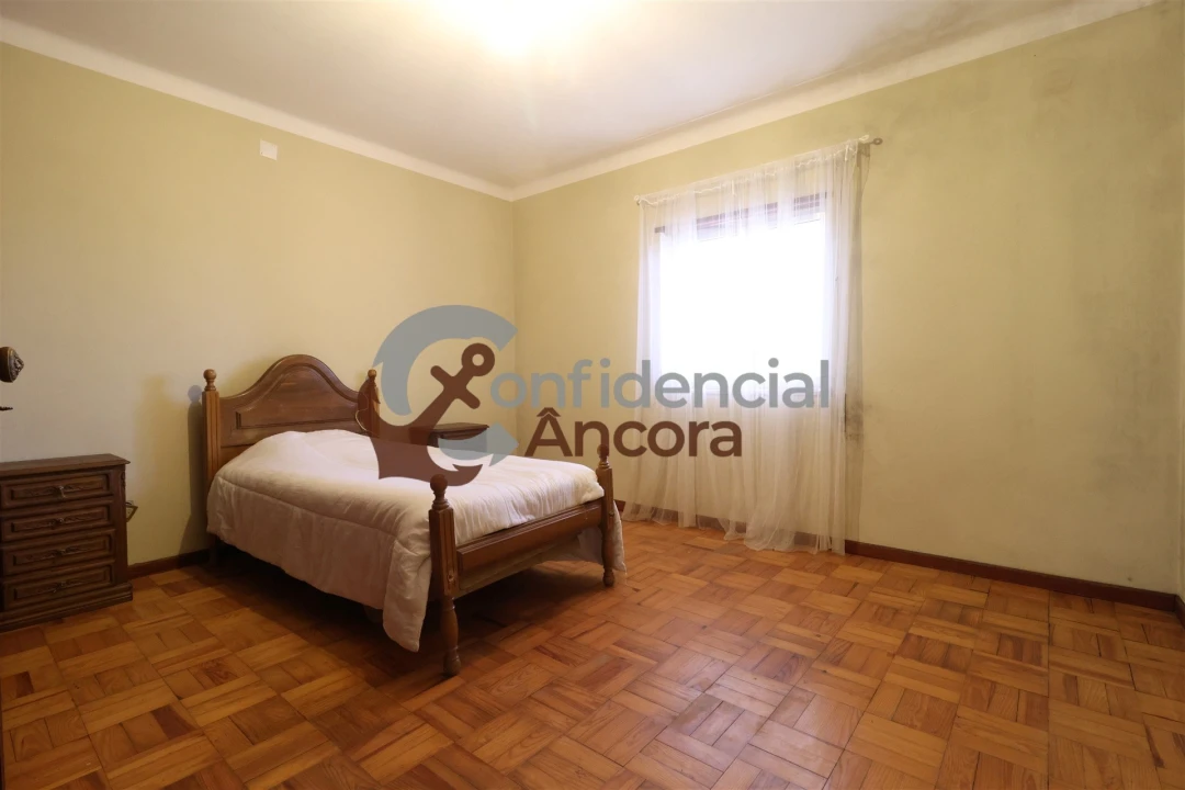 Quinta T3 para Venda em Melo e Nabais Foto 63