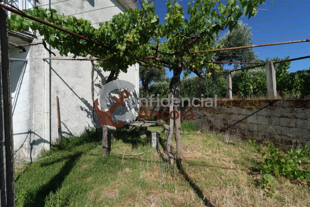 Quinta T3 para Venda em Melo e Nabais Foto 19