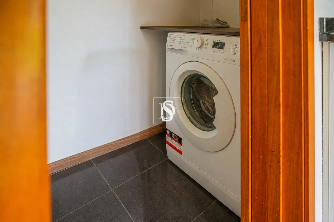 Apartamento T2 para Venda em Varzea Foto 14