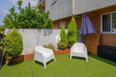 Apartamento T2 para Venda em Varzea
