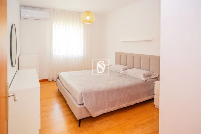 Apartamento T2 para Venda em Varzea