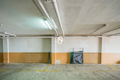 Apartamento T2 para Venda em Varzea