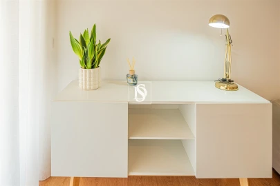 Apartamento T2 para Venda em Varzea