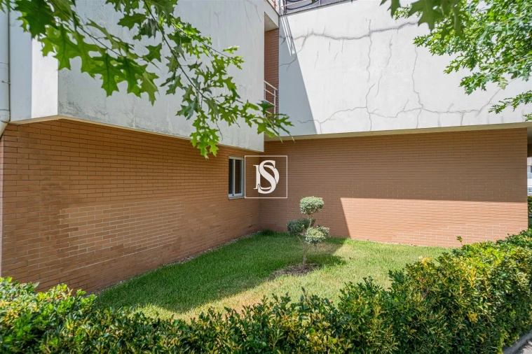 Apartamento T2 para Venda em Varzea Foto 26