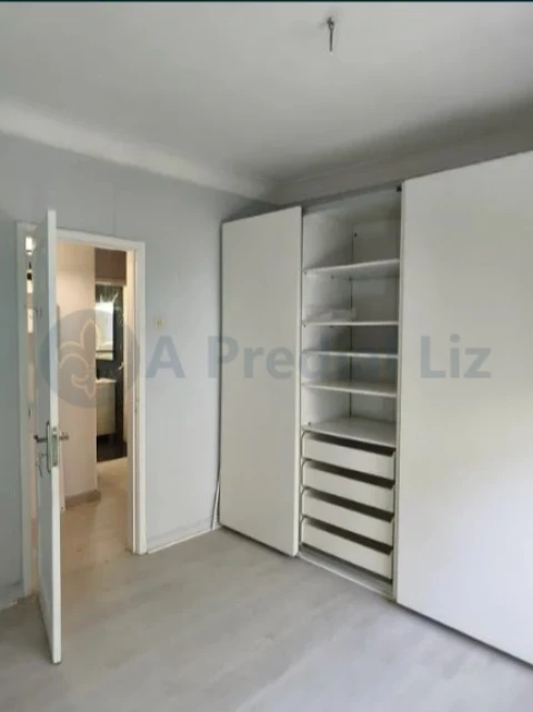 Apartamento T2 para Venda em Mina de Água