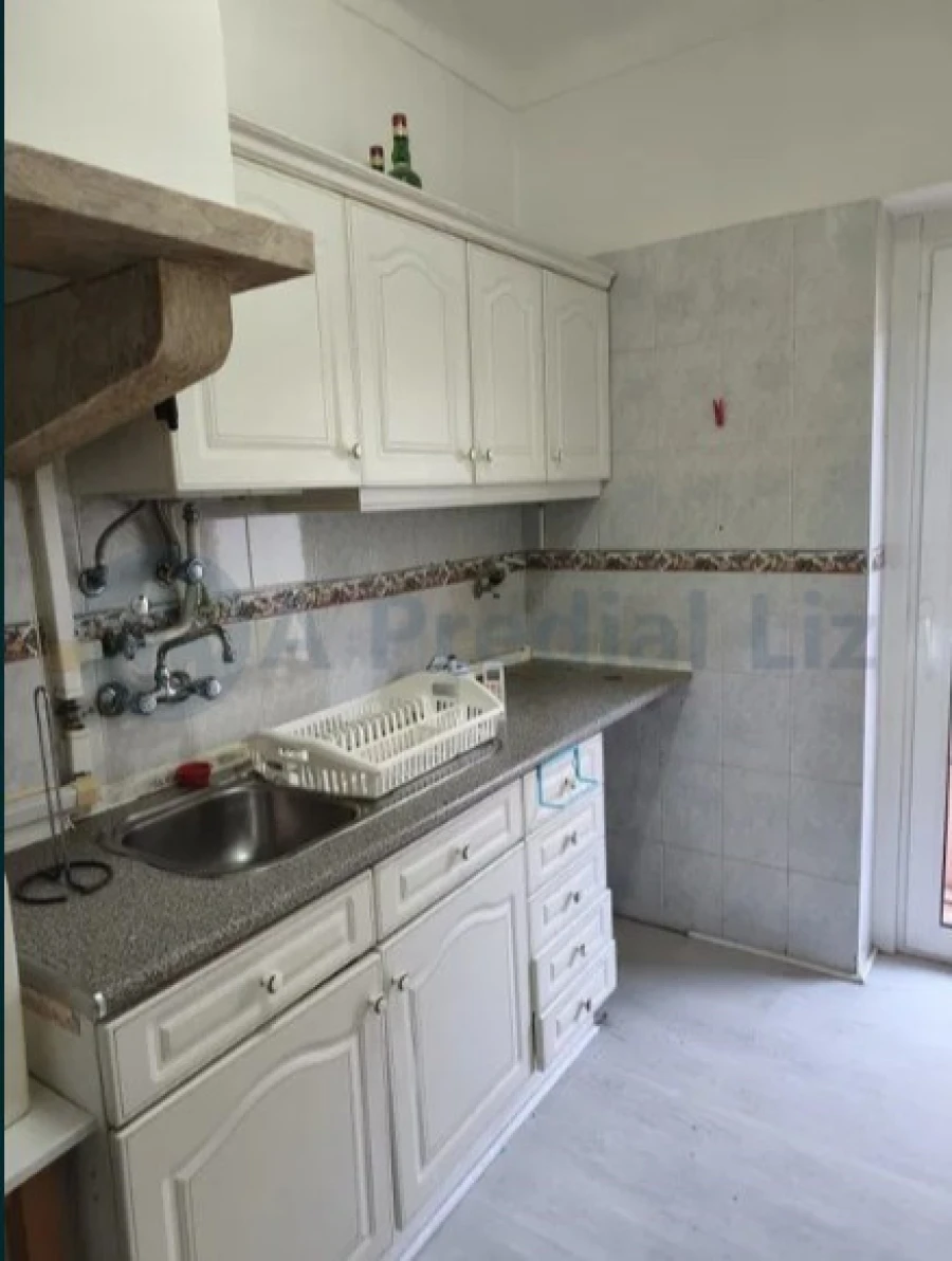 Apartamento T2 para Venda em Mina de Água Foto 3