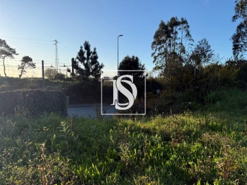Terreno para Venda em Arvore