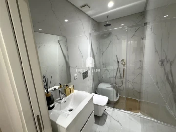 Apartamento T2 para Venda em Avintes