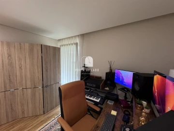 Apartamento T2 para Venda em Avintes