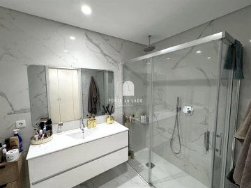 Apartamento T2 para Venda em Avintes