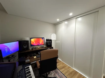 Apartamento T2 para Venda em Avintes