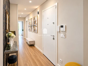Apartamento T2 para Venda em Avintes