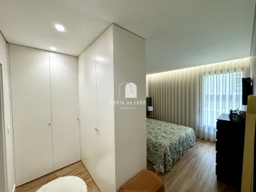 Apartamento T2 para Venda em Avintes