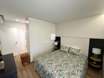 Apartamento T2 para Venda em Avintes
